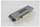 Toner Peach TN-3280, XL, që shkon me Brother, i zi
