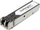 Modul SFP StarTech.com AR-SFP-1G-LX-ST, 1GbE, DDM, argjendtë