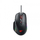 Гејминг глувче Havit Gamenote MS1013, RGB, USB, црно