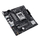 Pllakë amë ASUS PRIME A620M-E-CSM/AM5