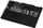 Bateri Green Cell BA06XL për HP EliteBook Folio 9470m 9480m, 3500 mAh, 14.8 V (HP119)