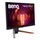 Monitor gaming BenQ Mobiuz EX2710Q, 27", 165Hz, 2K, i zi