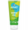 Xhel dushi Apart Young Care Lemonade, 200ml, me erë limoni