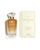 Eau de Parfum Pierre Cardin Lumiere De La Vie, 100ml