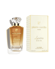 Eau de Parfum Pierre Cardin Lumiere De La Vie, 100ml