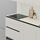 Kuzhinë IMMIGRAND SYSTEMS, Lineare, Pastel Beige