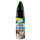 Pastrues tekstili Turtle Wax Power Out Upholstery, furçë integruar, 400ml