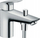 Set dushi Hansgrohe Vernis Blend, shufër 72 cm, kokë dore me gyp, krom