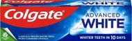 Pastë dhëmbësh Colgate Advanced White, 75 ml, zbardhuese