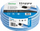 Zorrë uji Hoppy Garden Hose, 1/2", 30m, jeshile