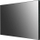 Monitor LG 55VL5PJ-A , 55", Full HD, i zi