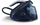 Stacion avulli Philips PerfectCare 7000 PSG7130/20, 1.8L, OptimalTEMP, blu e errët