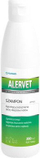 Eurowet Alervet Умирувачки Шампон, 200 ml