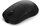 Maus gaming Endgame Gear XM2w 4K V2, pa kabllo, optik, i zi