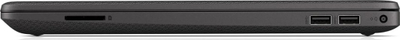 Laptop HP 250 G9, 15.6", Intel Core i3-1215U, 8GB RAM, 512GB SSD