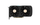 Kartelë grafike Zotac Gaming GeForce RTX 4060 Ti AMP 16GB GDDR6