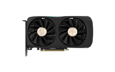 Kartelë grafike Zotac Gaming GeForce RTX 4060 Ti AMP 16GB GDDR6