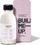 Tonik fytyre Veoli Botanica Build Me Up, për lagie e hidratim, 150 ml