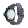 Orë digjitale Casio Sports WS-1300H-8AVEF (638), e hirtë