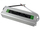 Furnizues energjie Ecolight Hermetic, 250W, 12V, IP67