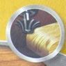 Prerëse brazdimi Stanley STA66025-QZ, 50mm, 1.5mm, metalike