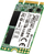 Disk SSD Transcend 430S, 128GB, M.2 2242 SATA III