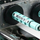 Printer C.Itoh EZ-2250i, 177mm/s, 203x203dpi, gri