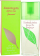 Eau De Toilette Elizabeth Arden Tea Green Tea Summer, 100 ml