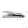Laptop Lenovo IdeaPad Slim 5 13ARP10, 13", Ryzen, gri