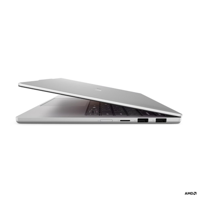 Laptop Lenovo IdeaPad Slim 5 13ARP10, 13", Ryzen, gri
