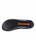 Atlete për burra Brubeck Barefoot Merino, nr. 40, gri