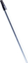 Kaçavidë Torx Bosch Professional 1600A01V0C, TX25, 100mm, blu