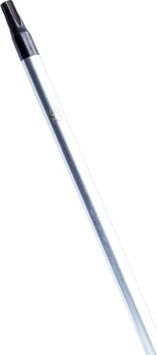 Kaçavidë Torx Bosch Professional 1600A01V0C, TX25, 100mm, blu