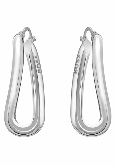Vathë HUGO BOSS Melya 1580439