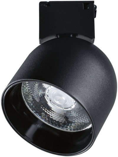 Spot LED Paulmann ULine Ronde, 3000K, i zi