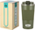 Gotë termike NILS NCC09, 510ml, çelik inox, gri