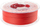 Филамент 3D Spectrum PET-G Matt, 1.75mm, 1kg, Bloody Red