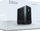 Kompjuter Zotac ZOTAC MAGNUS ONE ERP74070C Intel Core i7-13700, 16GB, DDR5, 1TB SSD, RTX4070, 12GB