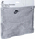 Шал за врат Nike Club Fleece Reversible, унисекс, Dark Heather Grey