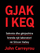 Gjak I Keq - John Carreyrou