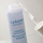 Серум за лице Lumene Nordic Sensitive Weightless, 30ml, за чувствителна кожа, без тежина