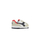 Patika për Meshkuj, DIADORA - 178325-D0316, 45