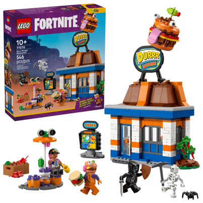 Product Picture