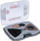 Set leçesh bluarëse Bosch Universal Starlock, 3 copa, për vegël multifunksionale