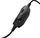 Kufje gaming me tel Hama SoundZ 900 DAC, 3.5mm, mikrofon i heqshëm, zi blu