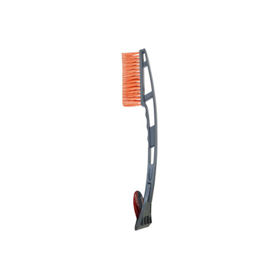 Praxis Gryese akulli 45cm