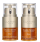 Set serum për sy Clarins Double Serum Hydrolipidic System, 2x20ml