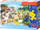 Puzzle Castorland Farm, 32 x 23 cm, 30 elemente