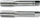 Majë shpuese Fanar M10x1,25 NGMM/2 DIN-2181 (6H) HSS - A1-220001-0104