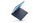 Laptop ACER Swift 14 AI SF14-51, Core Ultra 7-258V, 14" WQ2.8K, 32GB, 1TB SSD, i kaltër i errët